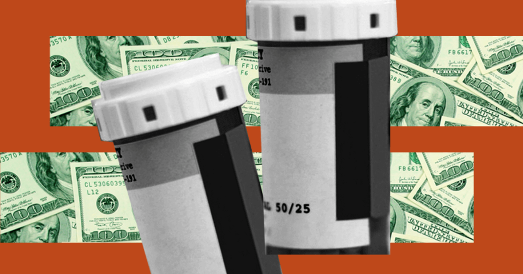 drugmakers-restricting-340b-pharmacy-sales-threaten-pbms-profits