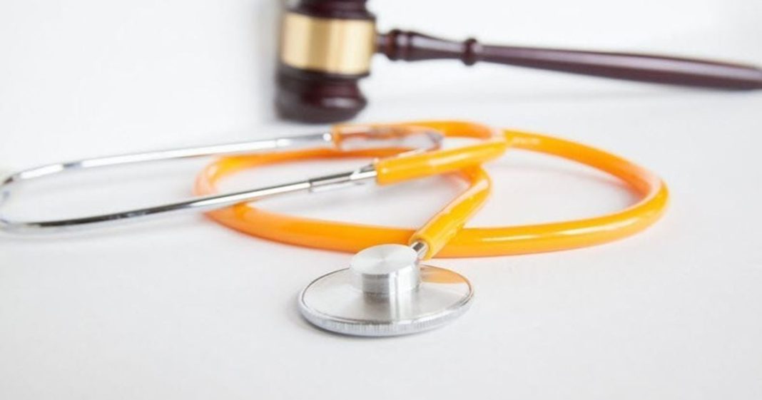 compromise-may-mean-continued-reprieve-for-‘obamacare’-preventive-care-mandates