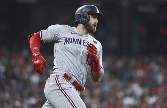 twins-reinstate-1b/of-joey-gallo-(hamstring)-from-il