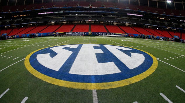 the-sec-nailed-its-8-game-schedule-for-2024