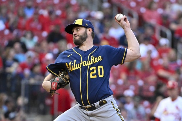 brewers-activate-lhp-wade-miley,-of-jesse-winker-from-il