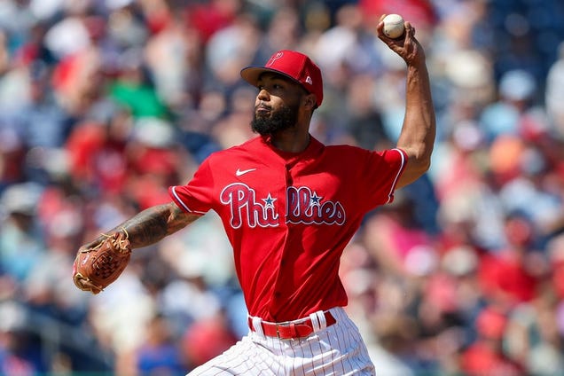phillies-recall-lhp-cristopher-sanchez-to-start-vs.-a’s