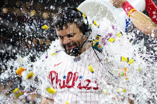 no-june-swoon-for-phillies,-kyle-schwarber-as-they-host-braves