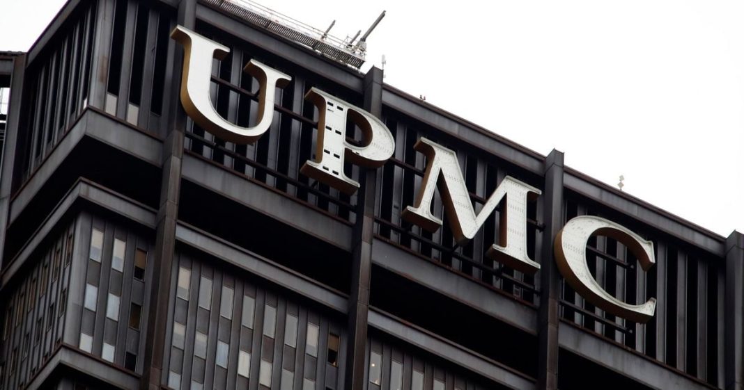 upmc,-washington-health-system-announce-merger-plans