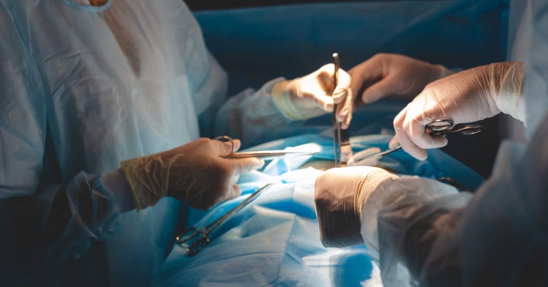 illinois-med-tech-company-surgalign-files-for-bankruptcy