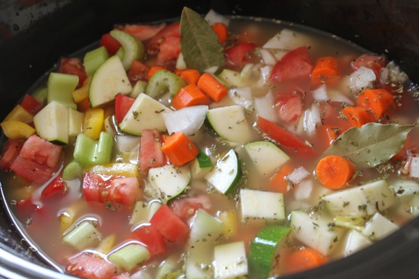 5-clean-eating-recipes-for-weeknights