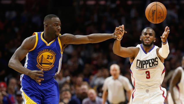 does-warriors’-draymond-green-still-have-‘beef’-with-chris-paul?