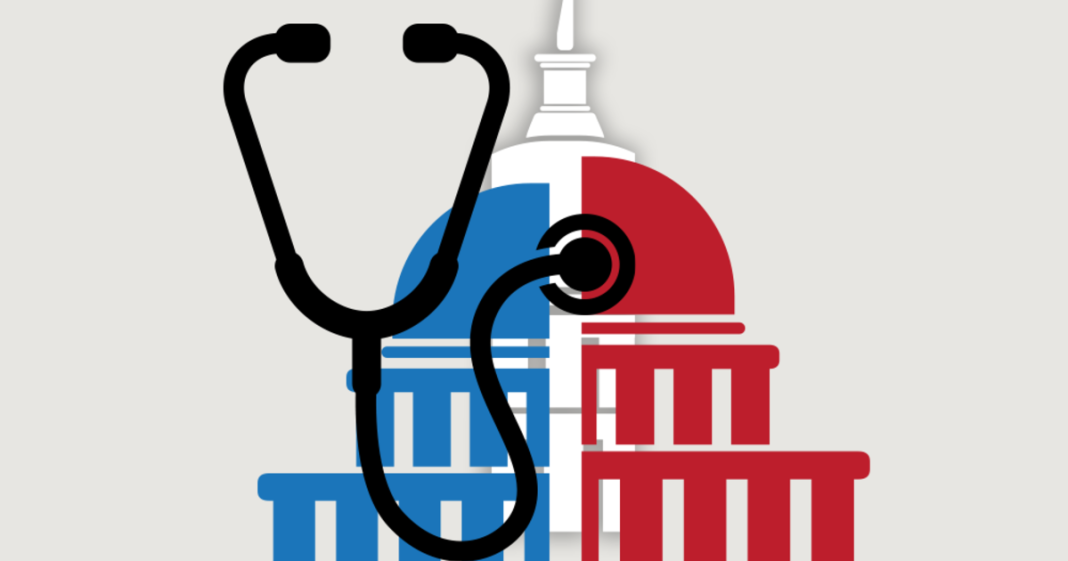 battle-looms-over-proposals-to-expand-site-neutral-pay