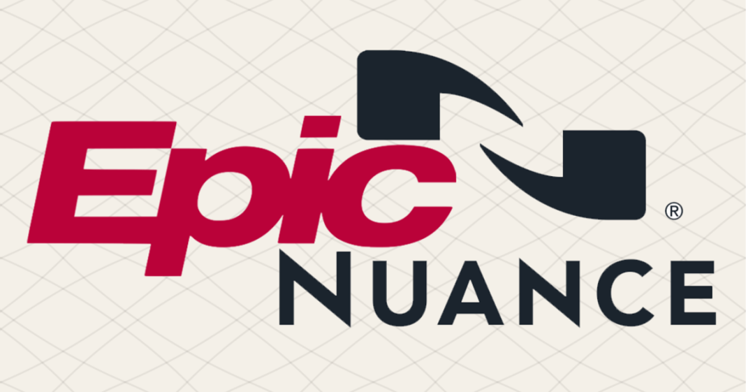 epic,-nuance-bring-more-gpt-4-tools-to-ehrs
