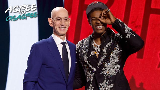 which-top-5-draft-pick-is-most-likely-to-be-a-bust?-|-agree-to-disagree