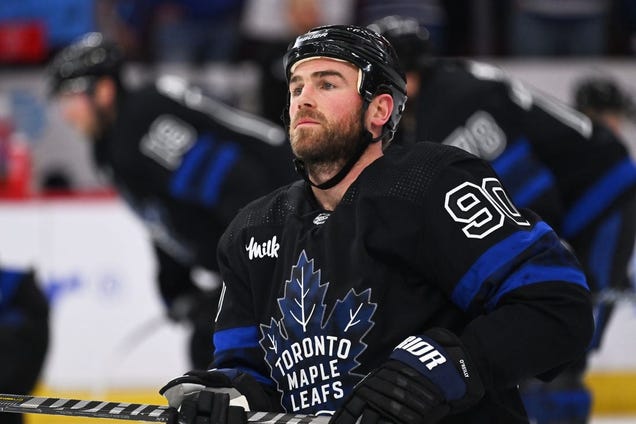 reports:-predators-signing-f-ryan-o’reilly-to-4-year,-$18m-deal