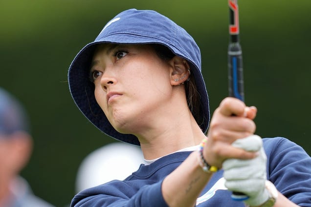 michelle-wie-west-is-retiring-and-she’s-leaving-behind-a-weird-legacy