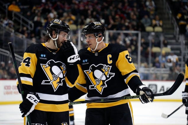 penguins-re-sign-d-ty-smith-to-one-year-contract