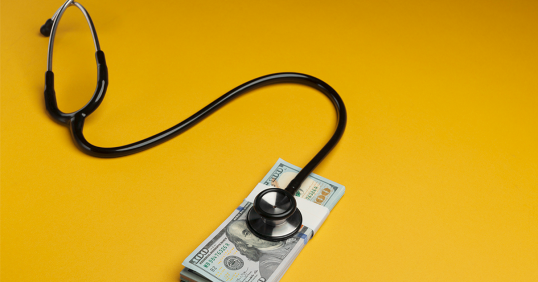 proposed-cuts-to-medicare-physician-payments-spark-calls-for-overhaul