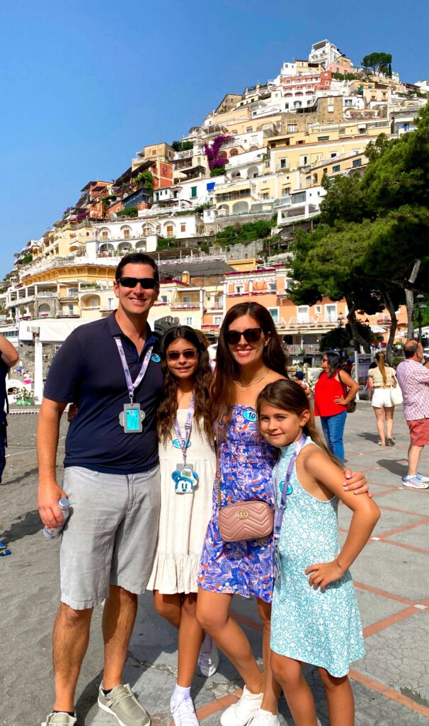 7-night-disney-dream-italy-and-greece-mediterranean-cruise