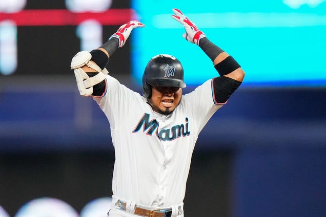 luis-arraez,-marlins-walk-off-rockies-in-10th