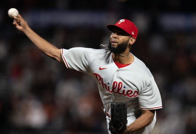 phillies-rhp-seranthony-dominguez-back-from-il