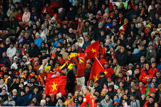 so-this-is-what-it-feels-like-to-be-a-howling-soccer-fan-at-the-world-cup?