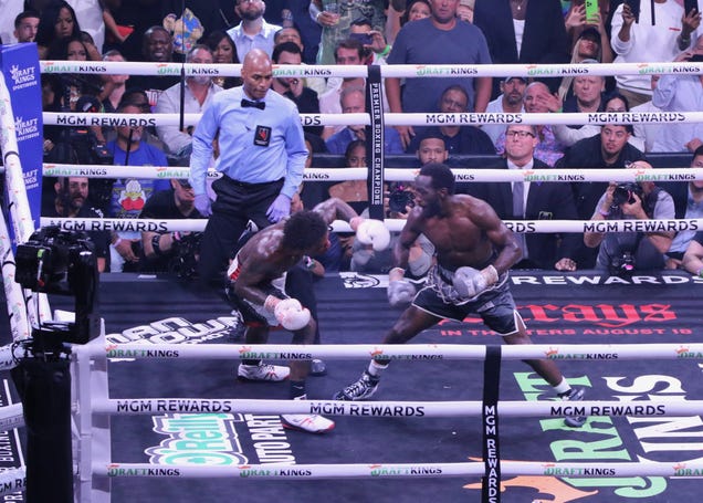 crawford-spence-was-an-all-timer-—-just-not-in-the-way-fans-expected