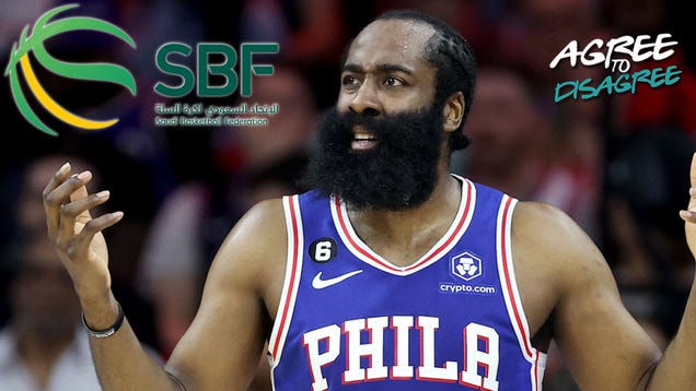will-the-saudi-basketball-league-poach-nba-stars?-|-agree-to-disagree
