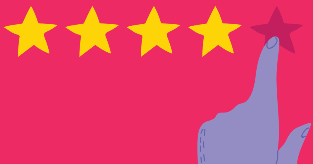 5-things-to-know-about-cms’-latest-hospital-star-ratings