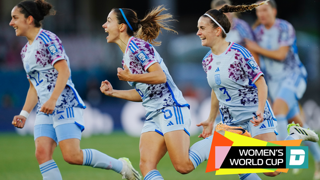 world-cup-day-16:-spain-can-win-the-whole-damn-thing