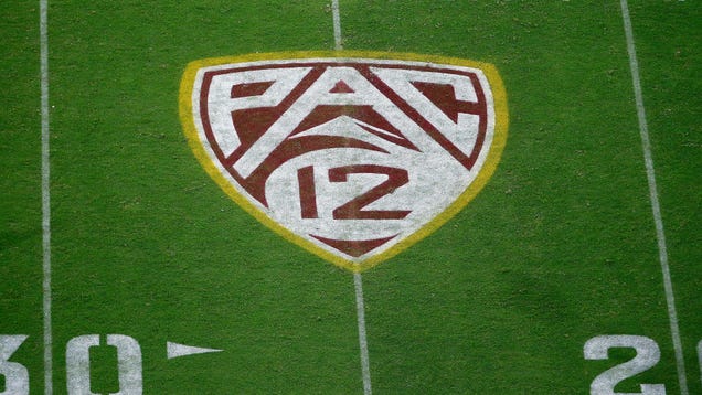 the-pac-12-is-imploding-spectacularly