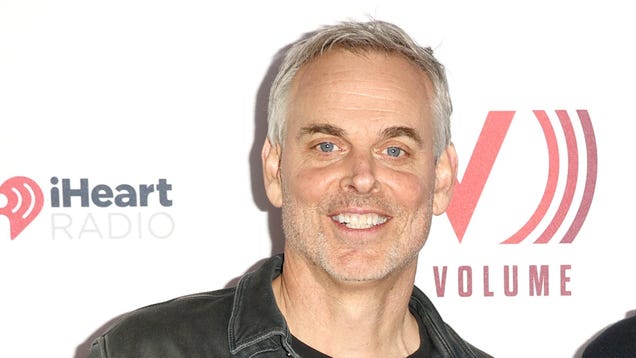 colin-cowherd-declares-that-recently-deceased-qb-dwayne-haskins-can’t-win-super-bowl