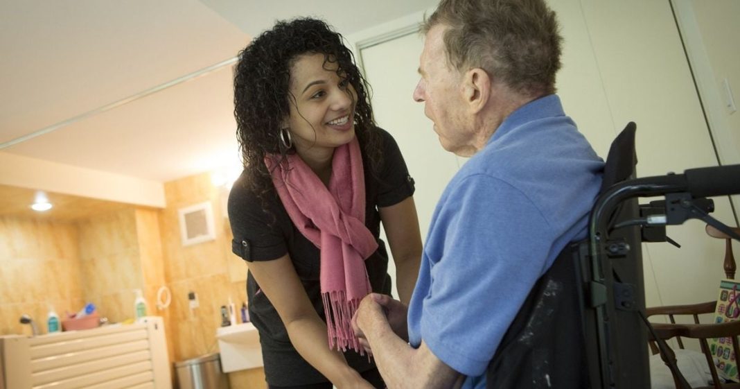 challenges-pushing-more-consolidation-in-home-healthcare