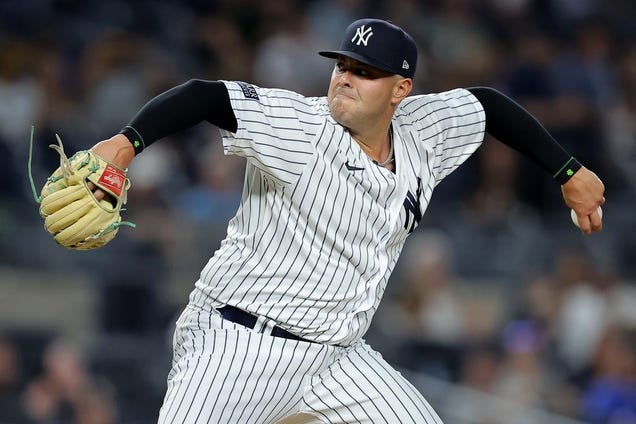 yankees-option-lhp-nick-ramirez-to-triple-a