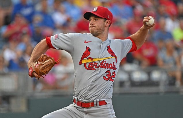 cardinals-place-lhp-steven-matz-(lat)-on-15-day-il