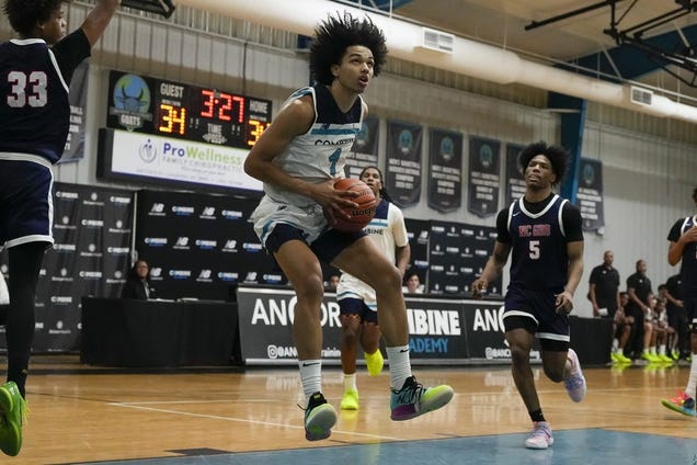 five-star-g-trentyn-flowers-spurns-louisville-for-adelaide-of-nbl