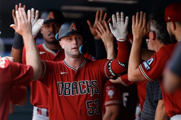 d-backs-rally-past-rockies-behind-christian-walker