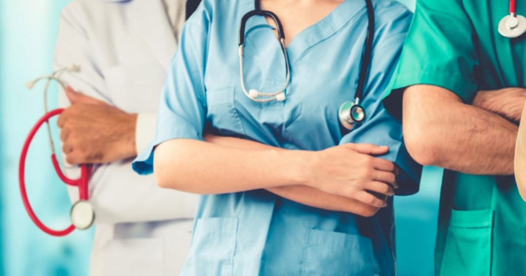 amn-healthcare:-trends-in-physician-bonuses,-hiring