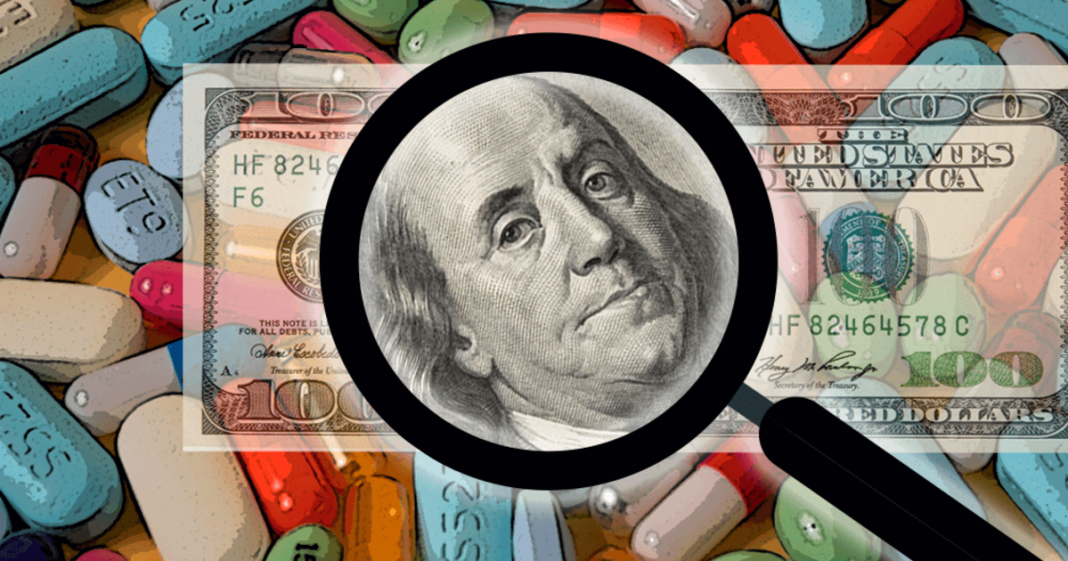 blue-shield-ca-taps-amazon,-mark-cuban,-cvs-for-new-pbm-model