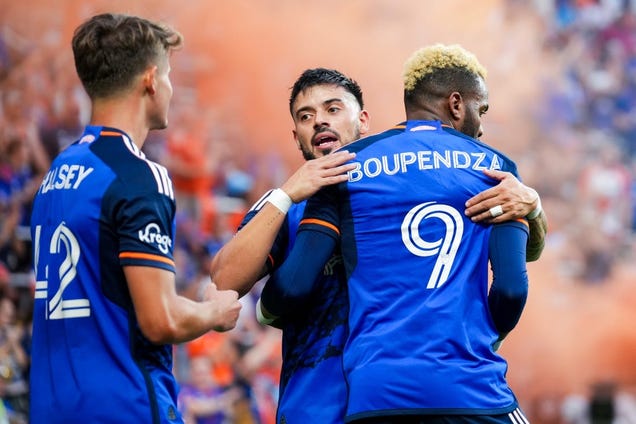 fc-cincinnati-snap-skid,-blank-new-york-city-fc-3-0