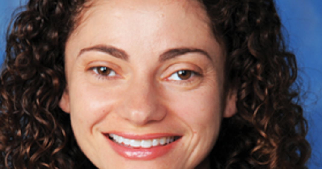 automating-a-comprehensive-approach-to-social-determinants-of-health