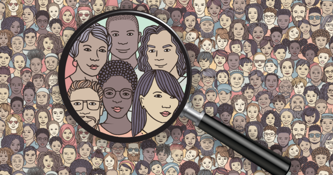 ncqa-to-update-hedis-for-equity,-personalized-care