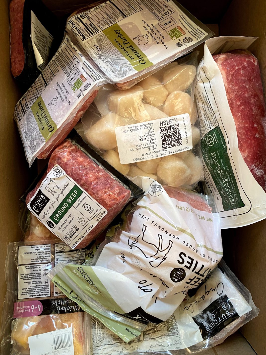 butcherbox-product-review