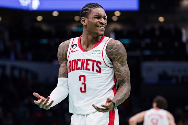 houston-rockets-abandoning-decency-by-trying-to-trade-kevin-porter-jr.