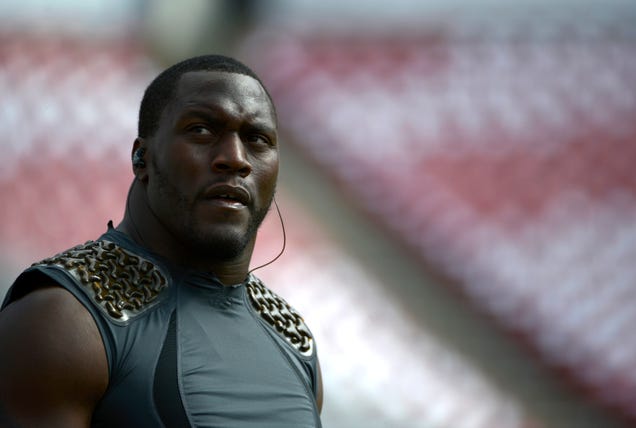 look-at-what-the-bills-did-to-takeo-spikes!