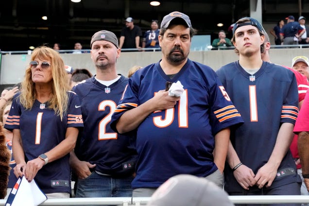 woe-is-a-chicago-bears-fan