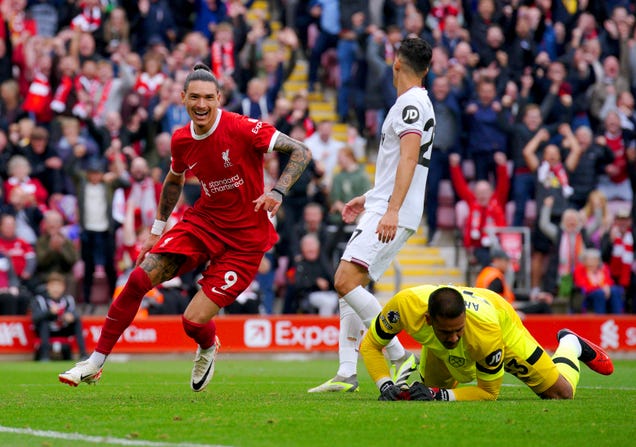 darwin-nunez-may-be-figuring-it-out