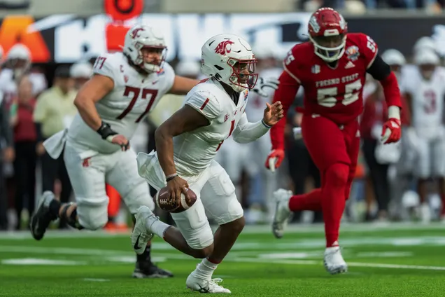 cameron-ward-is-the-stealthiest-quarterback-in-the-country