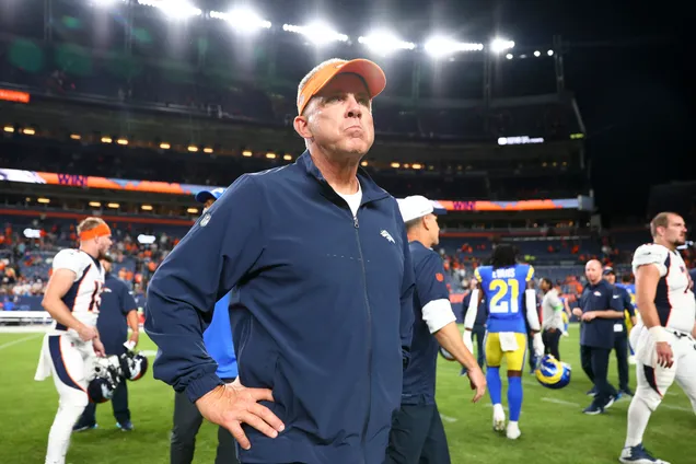 sean-payton-may-soon-come-to-regret-taking-the-broncos-job-(if-he-doesn’t-already)