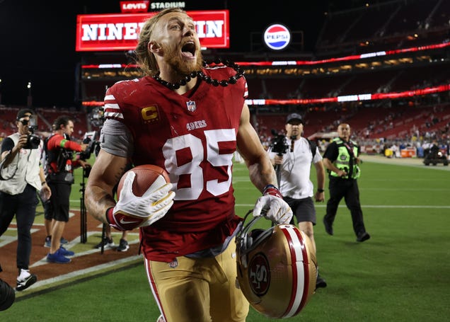 the-san-francisco-49ers-sure-look-like-the-next-super-bowl-champs