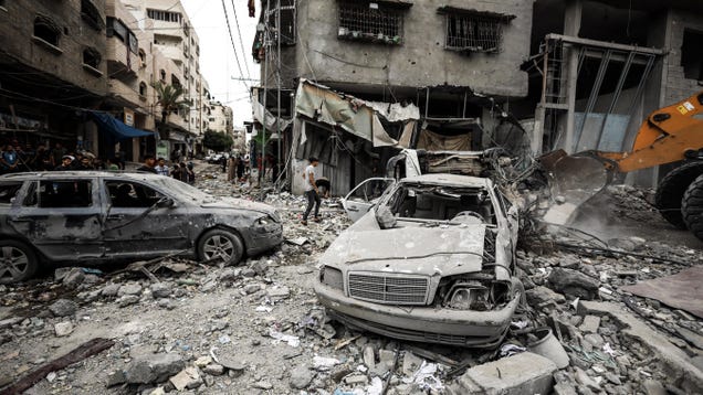 tuesday-night-should’ve-been-only-celebratory-for-this-texas-rangers-fan.-it-wasn’t