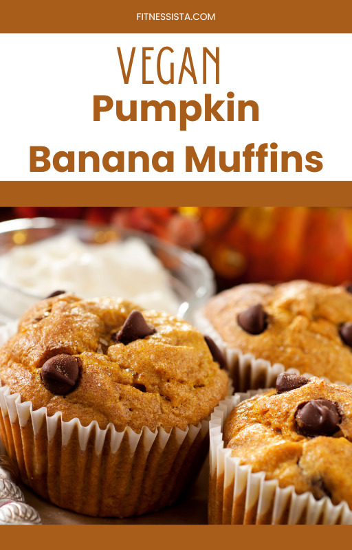 pumpkin-banana-muffins-(gluten-free-and-dairy-free)