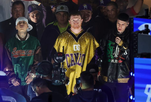 is-canelo-alvarez-teasing-a-fight-with-conor-mcgregor?