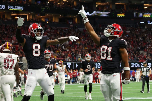 on-paper,-the-falcons’-offense-should-be-more-fun-than-this